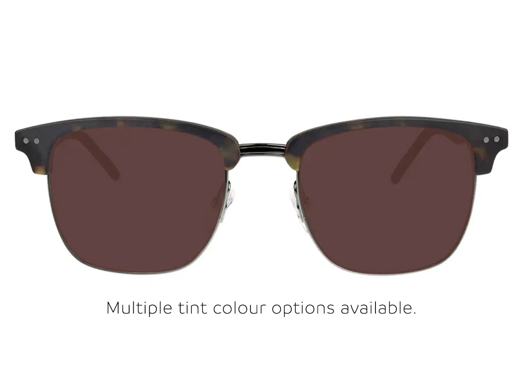 Tommy Hilfiger TH1730 086 Havana
