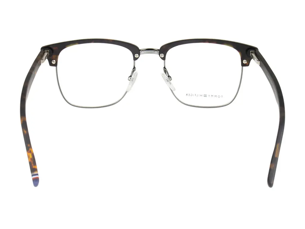 Tommy Hilfiger TH1730 086 Havana