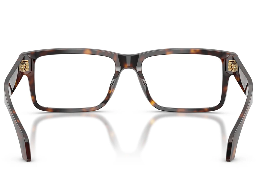 Versace 0VE3391U 108 Havana 54