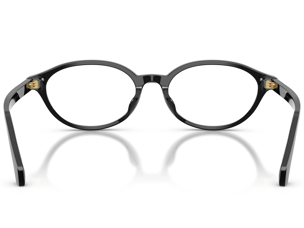 Versace 0VE3393D GB1 Black 53