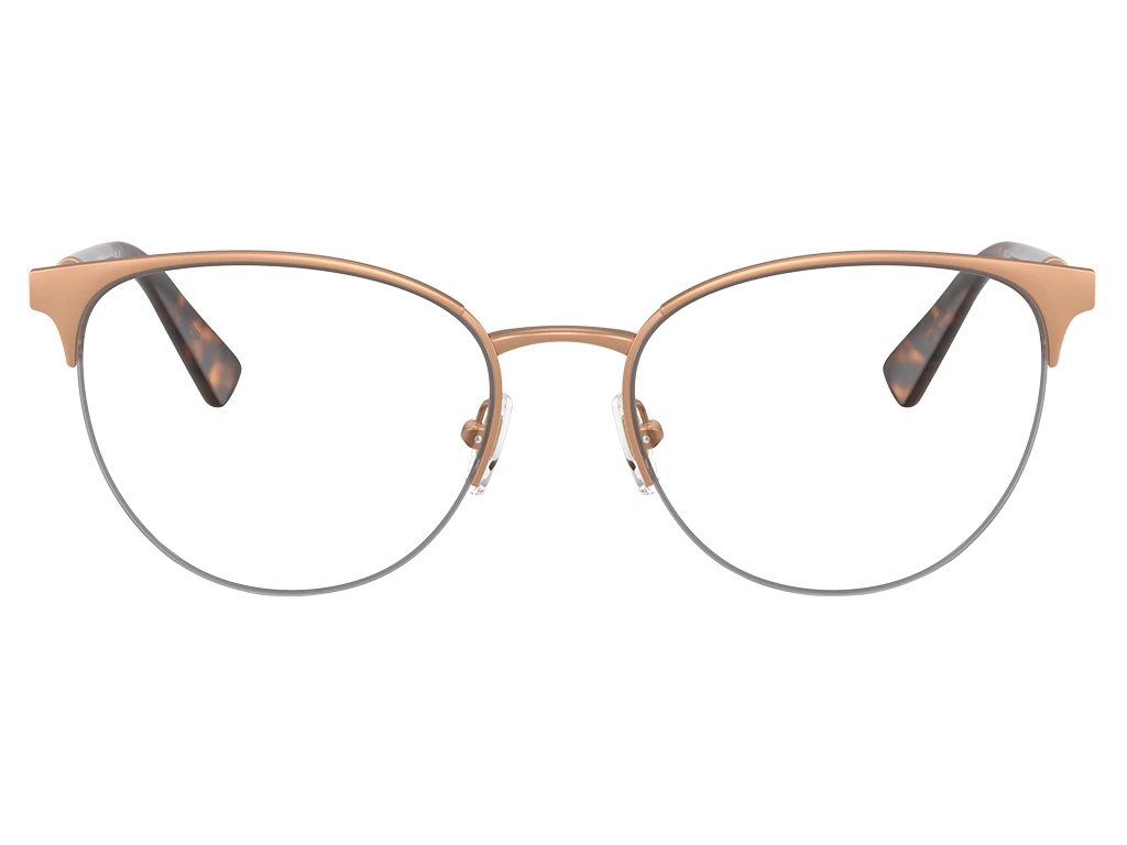 Versace VE1247 1412 Matte Pink 52