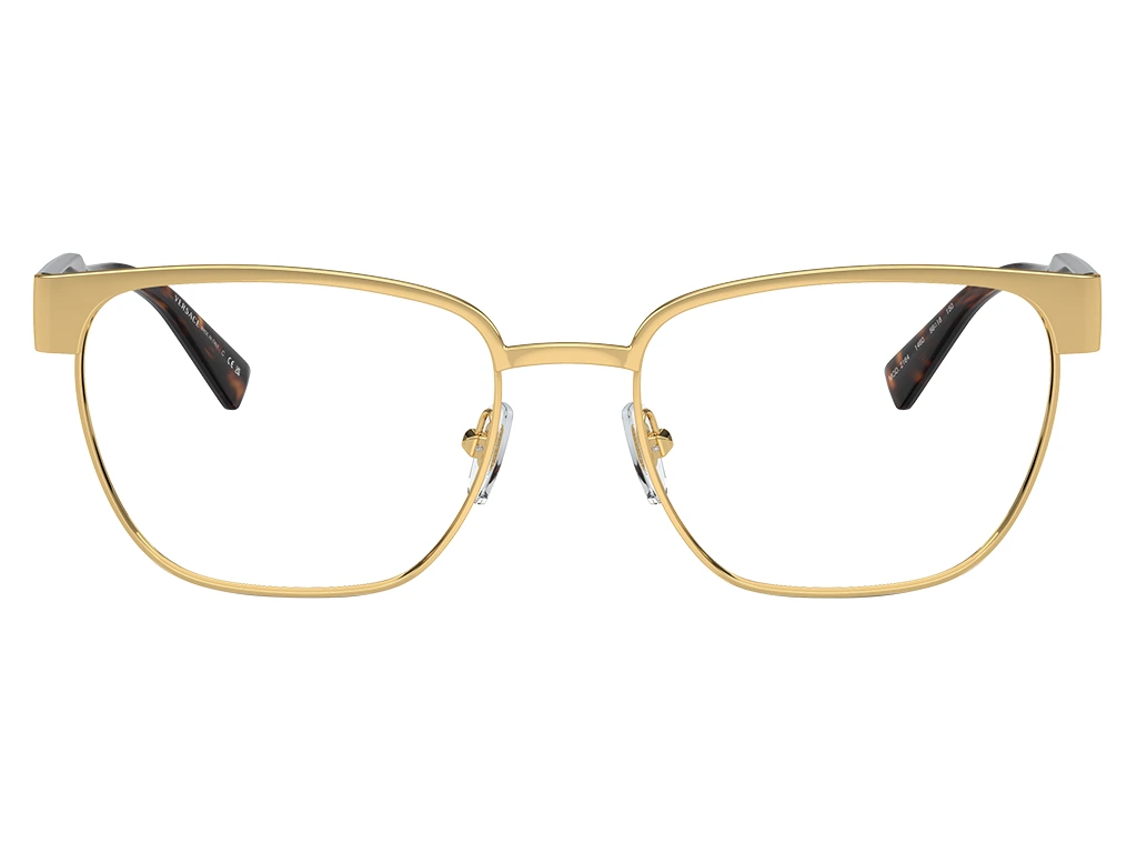 Versace VE1264 1460 Gold 54