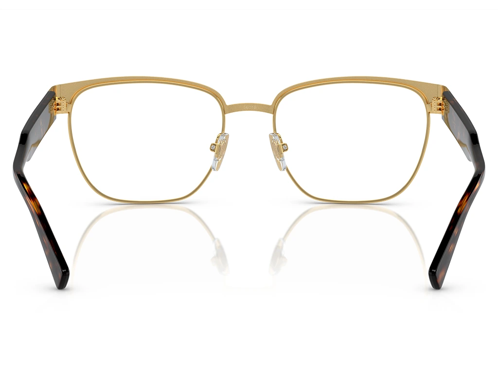 Versace VE1264 1460 Gold 54