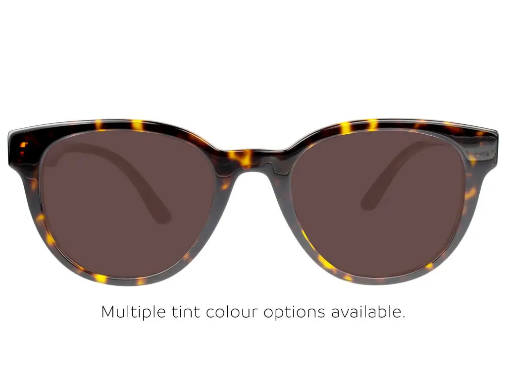 Versace VE3317 108 51 Havana