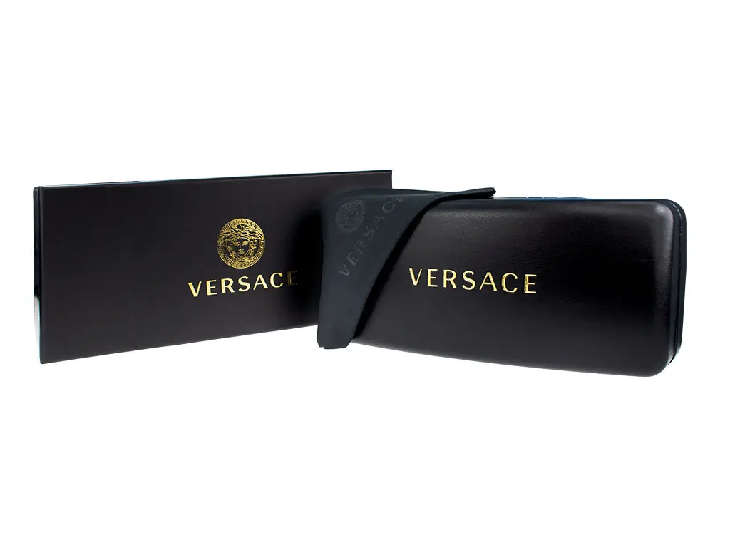Versace VE3317 108 51 Havana