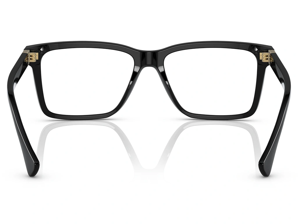 Versace VE3328 GB1 Black 56