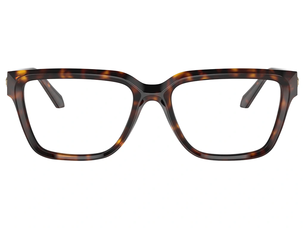 Versace VE3357 108 Havana 53