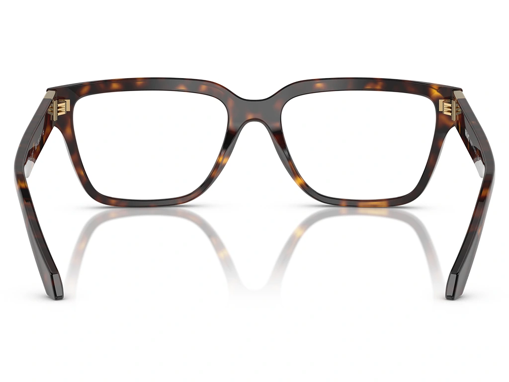 Versace VE3357 108 Havana 53