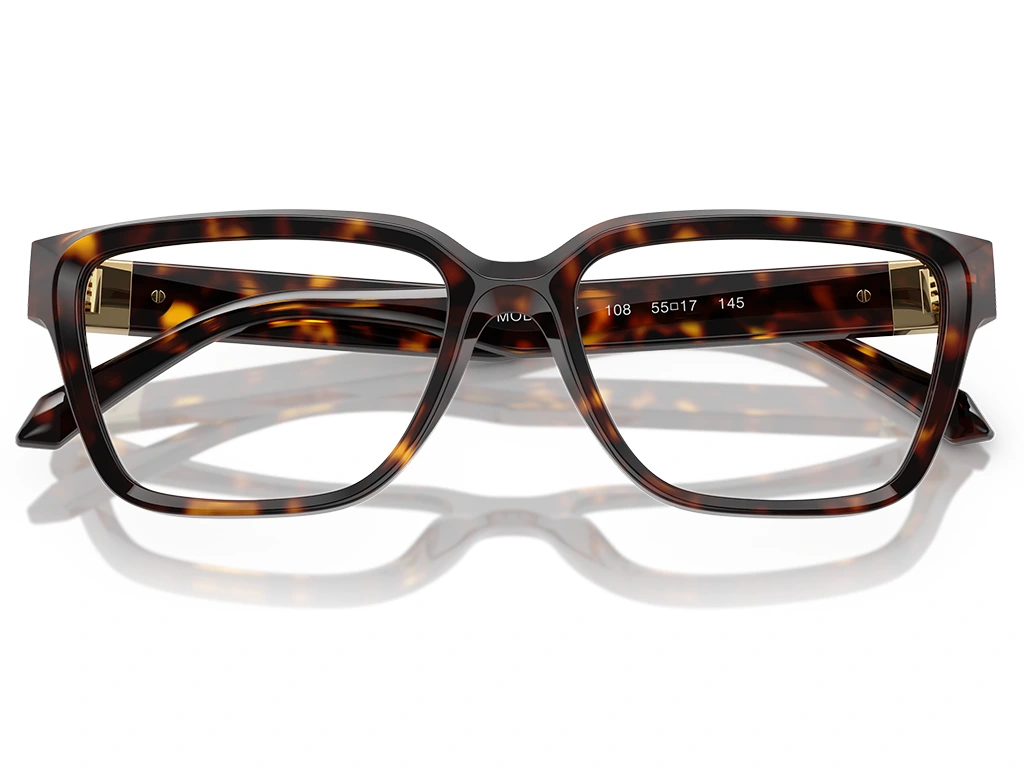 Versace VE3357 108 Havana 53