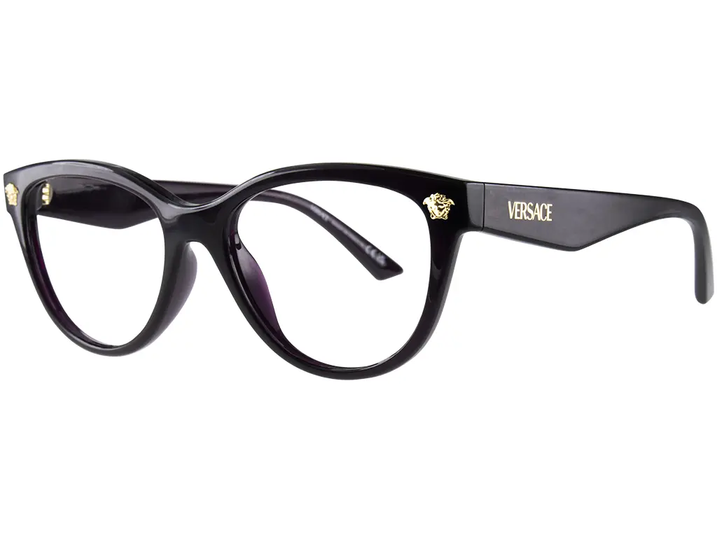 Versace VE3365U 5263 52 Violet