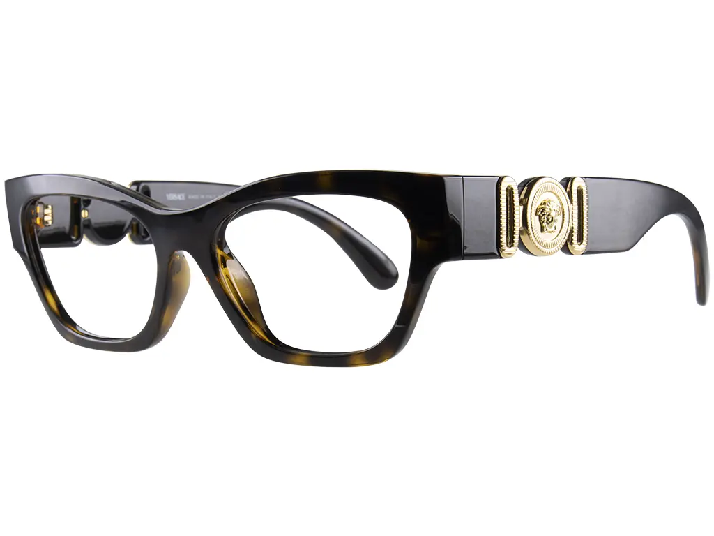 Versace VE3367U 108 54 Havana