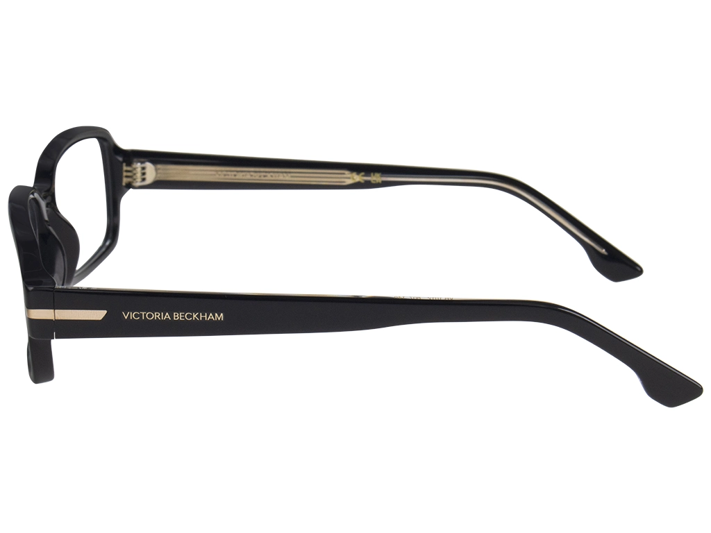 Victoria Beckham VB 1012 807 Black 54