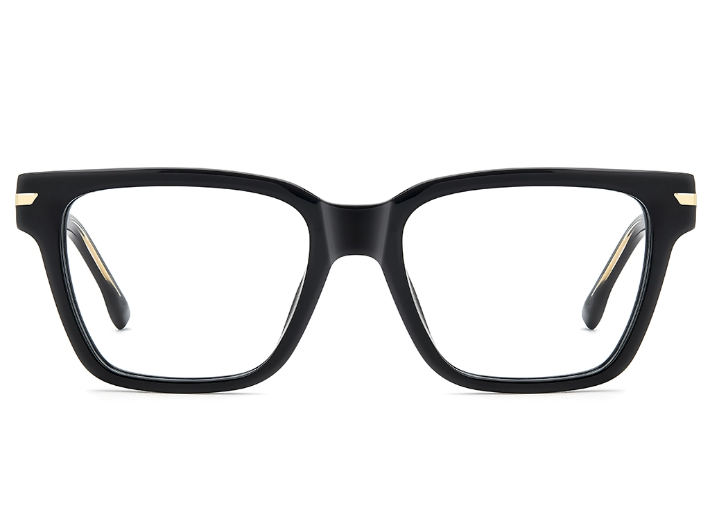 Victoria Beckham VB1010 807 Black 52