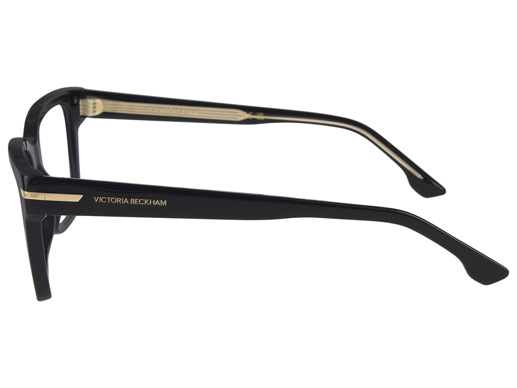 Victoria Beckham VB1010 807 Black 52