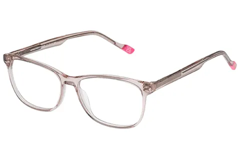 Le Specs Adoration NEU Rosewater 53