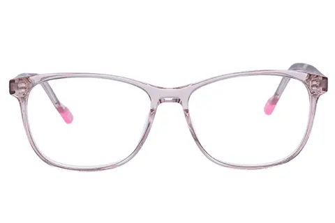 Le Specs Adoration NEU Rosewater 53
