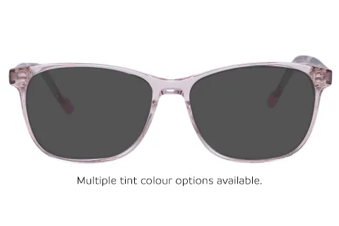 Le Specs Adoration NEU Rosewater 53