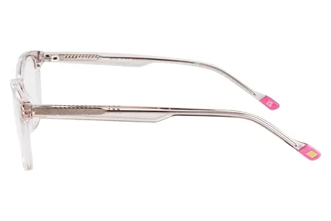 Le Specs Adoration NEU Rosewater 53