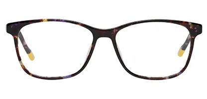  Adoration TOR Pansy Tort 53
