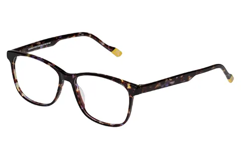 Le Specs Adoration TOR Pansy Tort 53