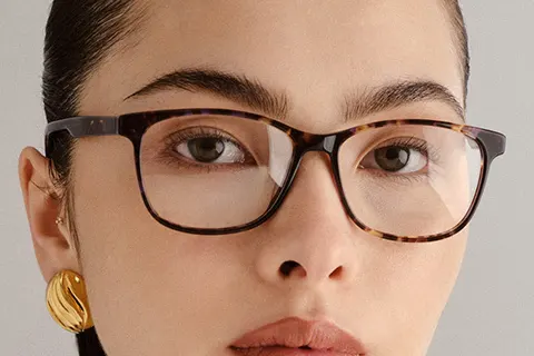 Le Specs Adoration TOR Pansy Tort 53