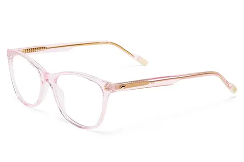 Le Specs Allegory PIN Blush 53