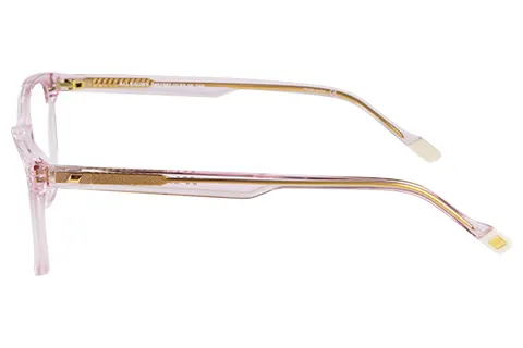 Le Specs Allegory PIN Blush 53