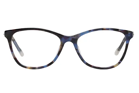 Le Specs Allegory TOR Navy Tort 53