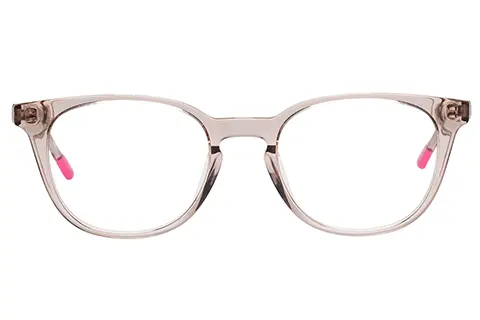 Le Specs Believer NEU Rosewater 50