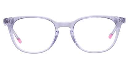  Believer PUR Moonstone 50