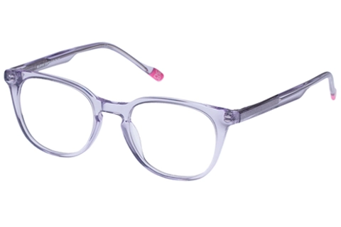 Le Specs Believer PUR Moonstone 50