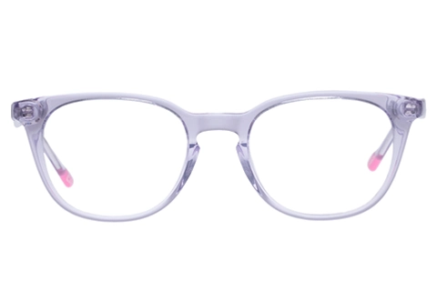 Le Specs Believer PUR Moonstone 50