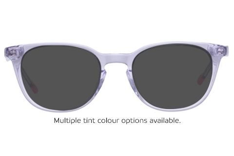 Le Specs Believer PUR Moonstone 50