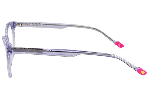 Le Specs Believer PUR Moonstone 50