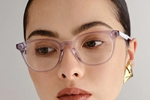 Le Specs Believer PUR Moonstone 50