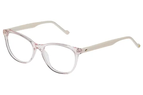 Le Specs Bionomy BEI Champagne/Ivory 52