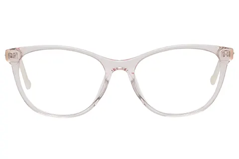 Le Specs Bionomy BEI Champagne/Ivory 52