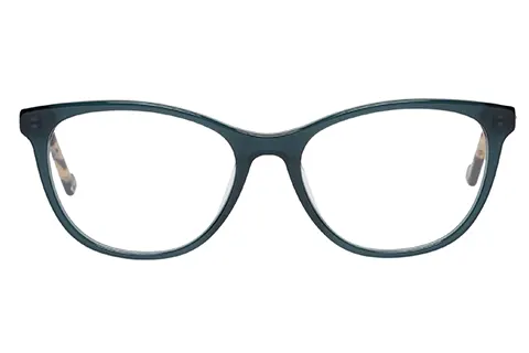 Le Specs Bionomy BLU Deep Turquoise/Pebble Tort 52