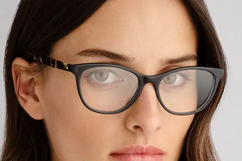 Le Specs Bionomy BLU Deep Turquoise/Pebble Tort 52