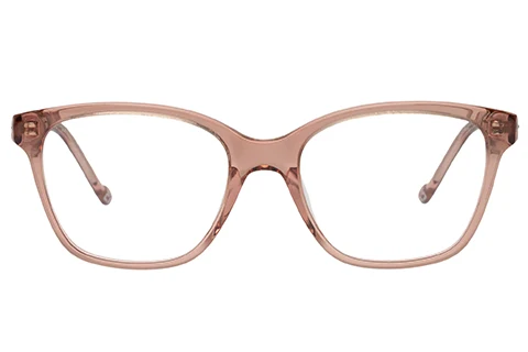 Le Specs Bio-Typic Alt Fit PIN Rouge 52