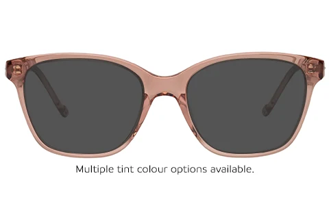 Le Specs Bio-Typic Alt Fit PIN Rouge 52