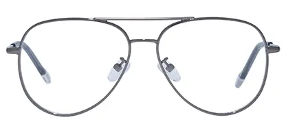  Compass SIL Gunmetal 56