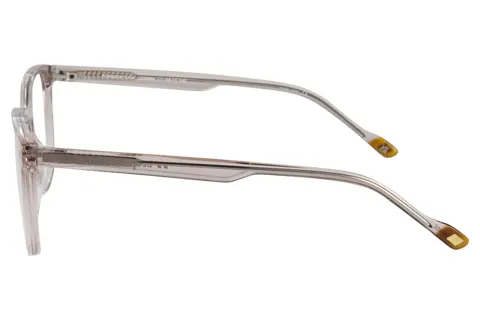 Le Specs Formentera NEU Rosewater 54