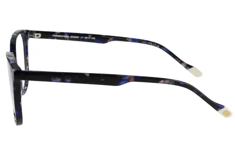 Le Specs Formentera TOR Blue Tort 54