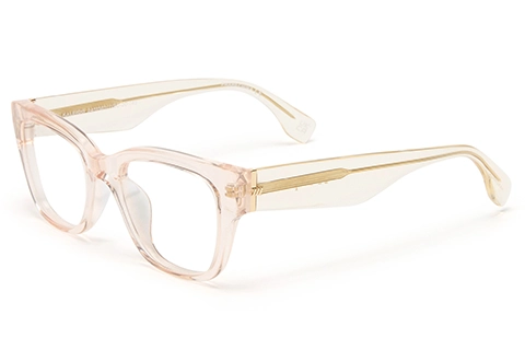 Le Specs Kaleido 50 NEU Sand 50