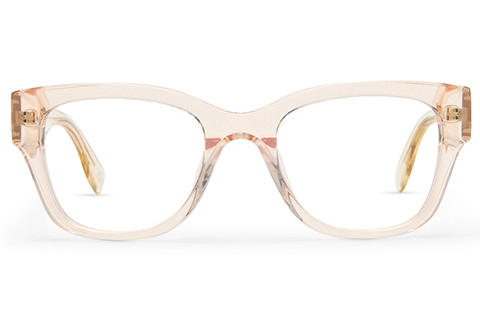 Le Specs Kaleido 50 NEU Sand 50