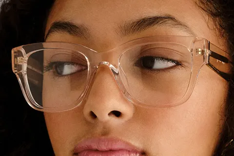 Le Specs Kaleido 50 NEU Sand 50