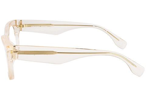 Le Specs Kaleido 50 NEU Sand 50