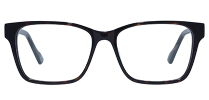  Kova TOR Dark Tort 57