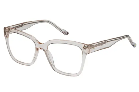 Le Specs Las Dalias NEU Sand 54